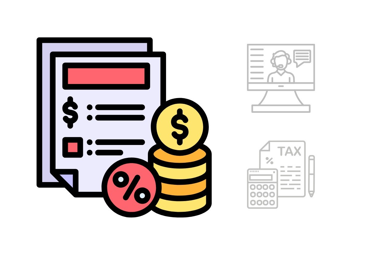 Obtain ITIN summerville