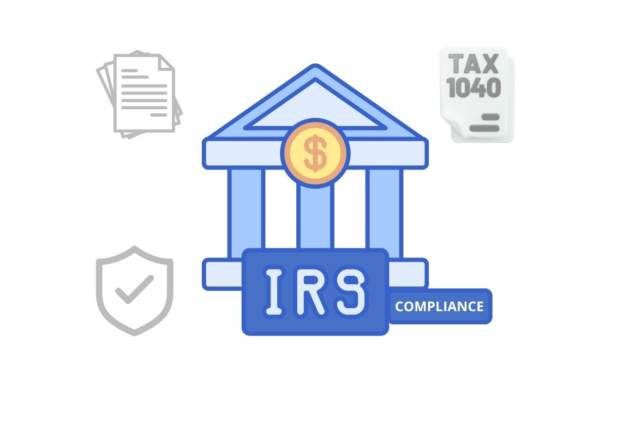 Get ITIN in summerville